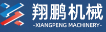 乐思体育免费直播
